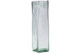 Taylow Green Vase from Ashley - Luna Furniture