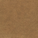 Telora Caramel Chair from Ashley Furniture - Luna Furniture