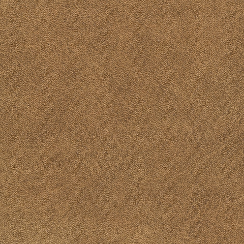 Telora Caramel Ottoman from Ashley - Luna Furniture