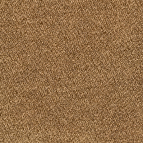 Telora Caramel Ottoman from Ashley - Luna Furniture