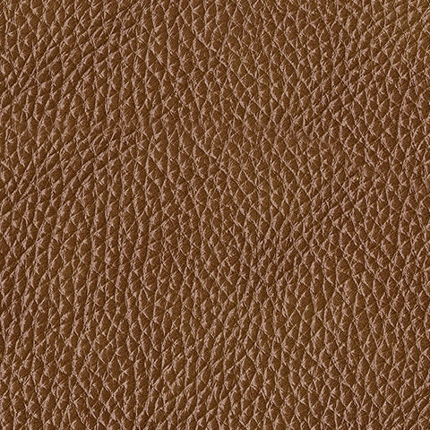 Temmpton Chocolate Oversized Accent Ottoman from Ashley - Luna Furniture