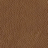 Temmpton Chocolate Oversized Accent Ottoman from Ashley - Luna Furniture