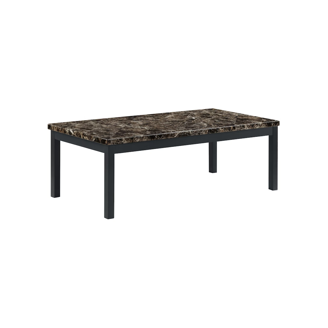 Tempe 3-Piece Pack Occasional Set from Homelegance - Luna Furniture