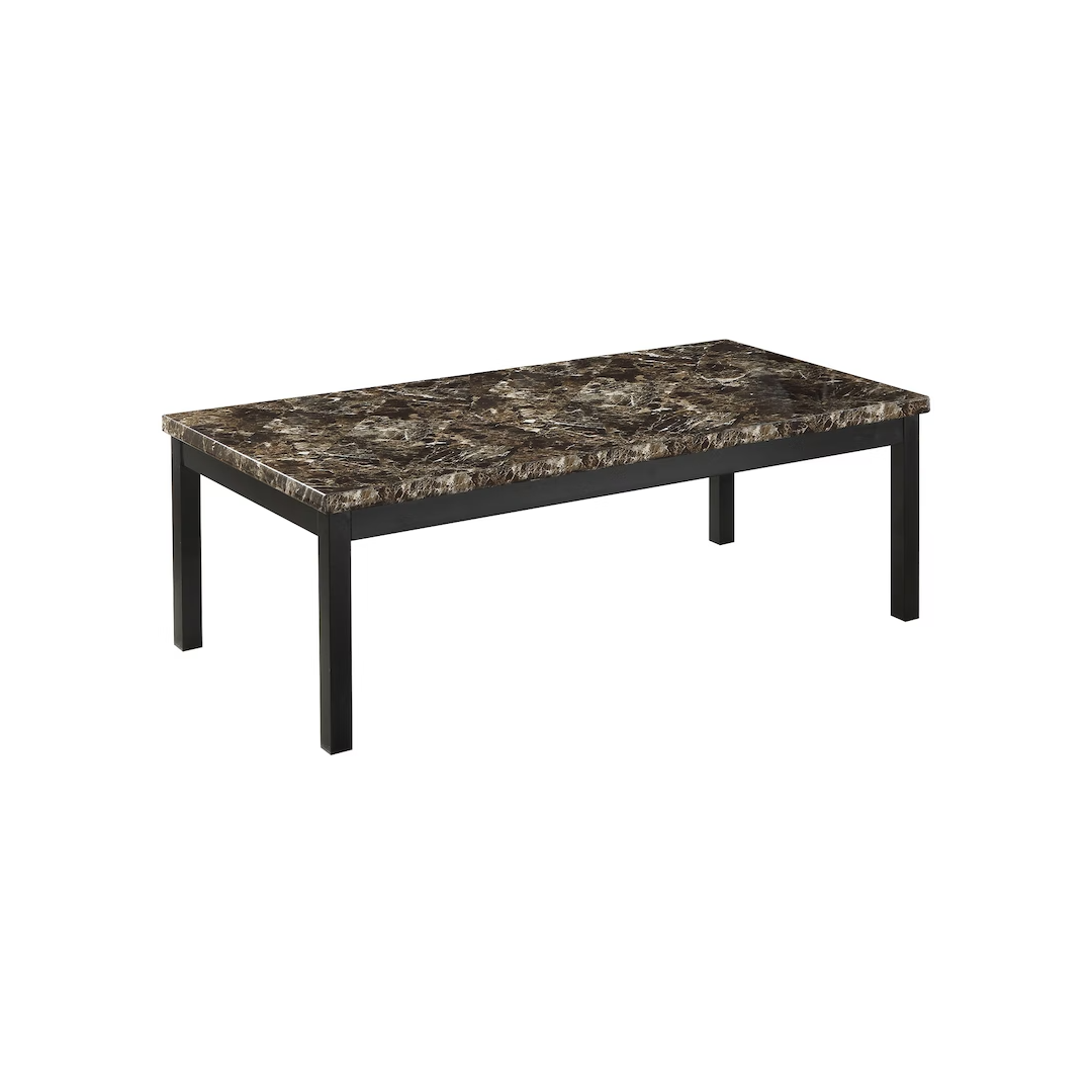 Tempe 3-Piece Pack Occasional Set from Homelegance - Luna Furniture