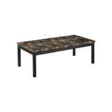 Tempe 3-Piece Pack Occasional Set from Homelegance - Luna Furniture