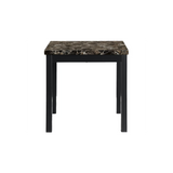 Tempe 3-Piece Pack Occasional Set from Homelegance - Luna Furniture