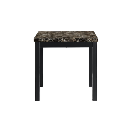 Tempe 3-Piece Pack Occasional Set from Homelegance - Luna Furniture