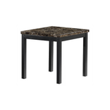 Tempe 3-Piece Pack Occasional Set from Homelegance - Luna Furniture