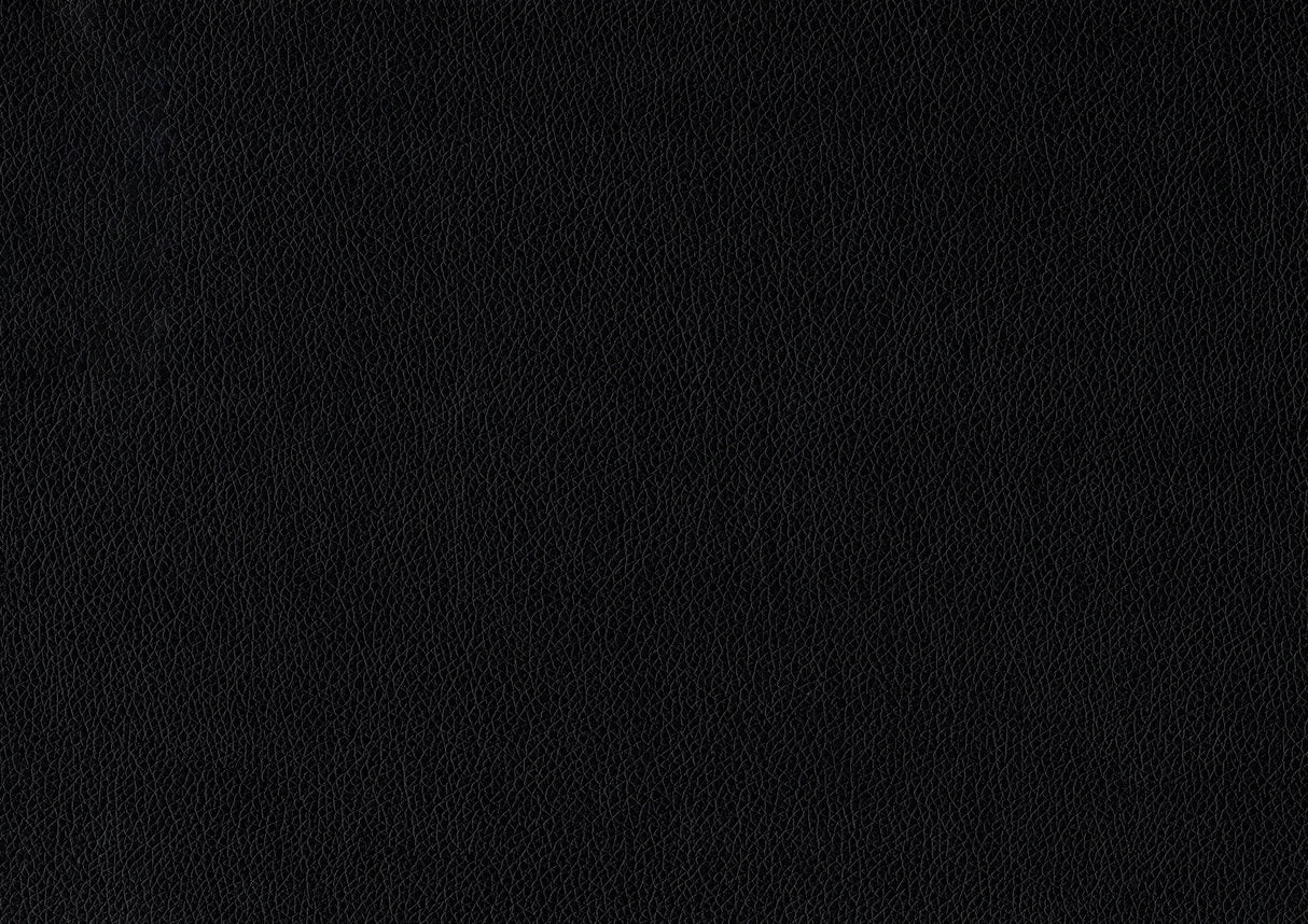 Tempe Black Marble-Top Dining Set from Homelegance - Luna Furniture