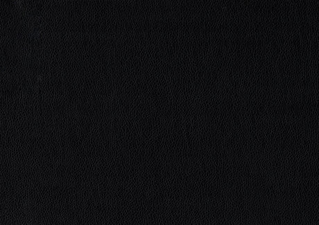 Tempe Black Marble-Top Dining Set from Homelegance - Luna Furniture