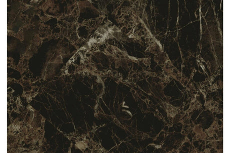 Tempe Writing Desk and Chair from Homelegance - Luna Furniture