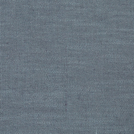 Thaneville Blue Pillow (Set of 4) from Ashley - Luna Furniture