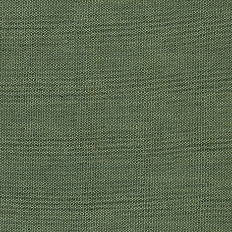 Thaneville Green Pillow (Set of 4) from Ashley - Luna Furniture