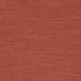 Thaneville Rust Pillow (Set of 4) from Ashley - Luna Furniture