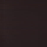 Theo Cappuccino 10-Shelf Bookcase from Coaster - Luna Furniture