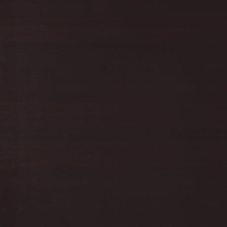 Theo Cappuccino 10-Shelf Bookcase from Coaster - Luna Furniture