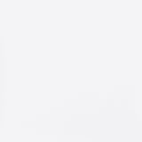 Theodore White and Chrome Upholstered Top Bar Stools, Set of 2 from Coaster - Luna Furniture