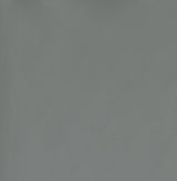 Thermosolis Gray and Chrome Acrylic Back Bar Stools, Set of 2 from Coaster - Luna Furniture