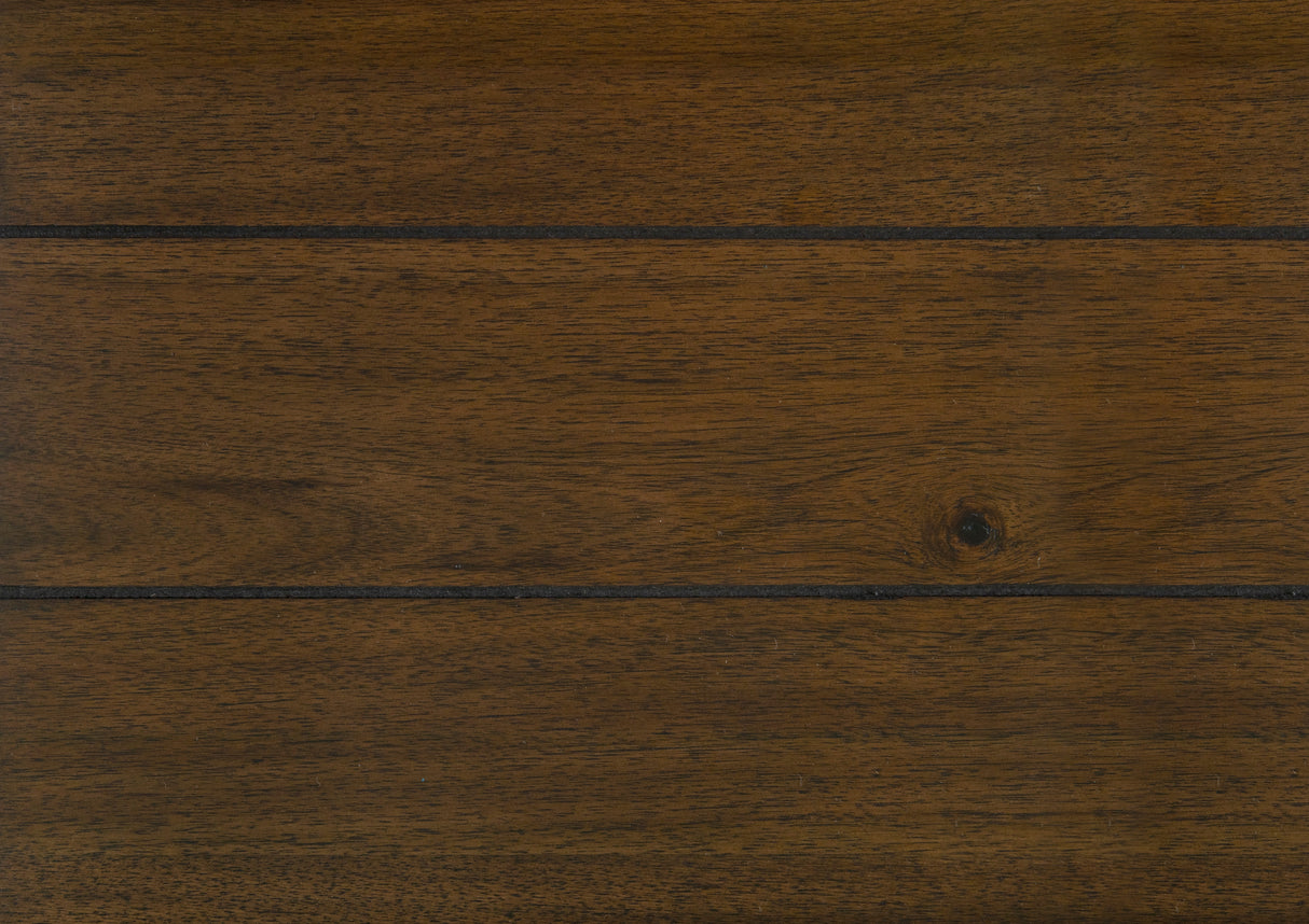 Tigard Cherry Dining Table from Homelegance - Luna Furniture