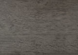 Tigard Gray Dining Table from Homelegance - Luna Furniture