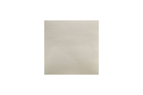 Tilden Ivory/Brown Accent Chair from Ashley - Luna Furniture