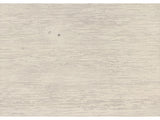 Timbre Whitewash Counter Height Table from Homelegance - Luna Furniture