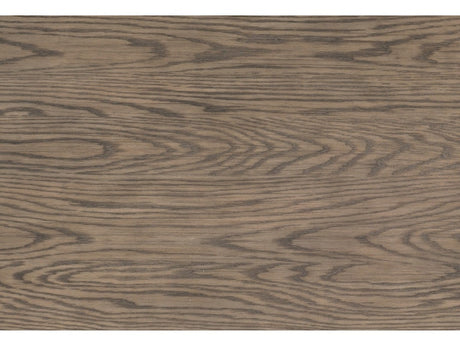 Timbre Whitewash Counter Height Table from Homelegance - Luna Furniture