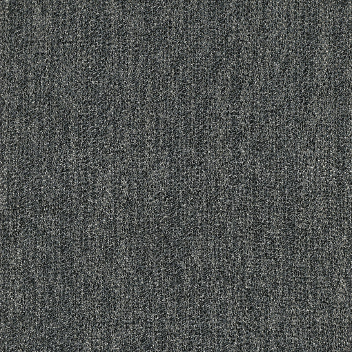 Tina Dark Gray Metal Counter Height Upholstered Bar Stool, Set of 2 from Coaster - Luna Furniture