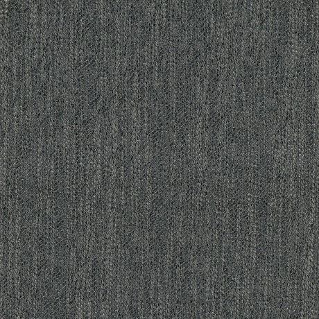 Tina Dark Gray Metal Pub Height Upholstered Bar Stool, Set of 2 from Coaster - Luna Furniture