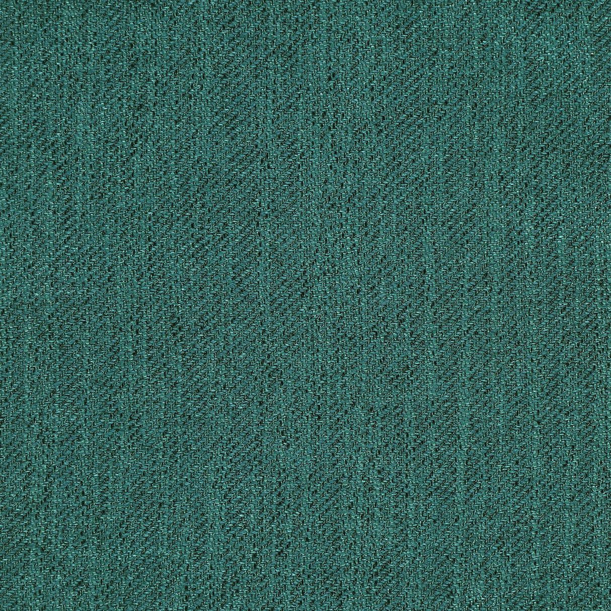 Tina Green Metal Counter Height Upholstered Bar Stool, Set of 2 from Coaster - Luna Furniture