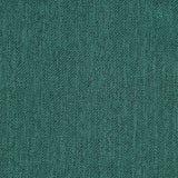 Tina Green Metal Counter Height Upholstered Bar Stool, Set of 2 from Coaster - Luna Furniture