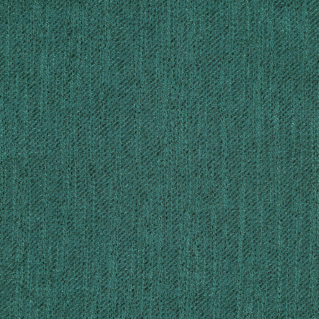 Tina Green Metal Counter Height Upholstered Bar Stool, Set of 2 from Coaster - Luna Furniture