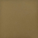 Tina Green Metal Pub Height Upholstered Bar Stool, Set of 2 from Coaster - Luna Furniture