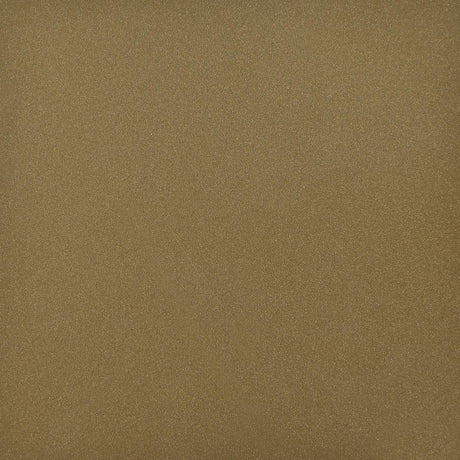 Tina Green Metal Pub Height Upholstered Bar Stool, Set of 2 from Coaster - Luna Furniture