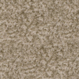 Tip-Off Wheat Power Recliner from Ashley - Luna Furniture