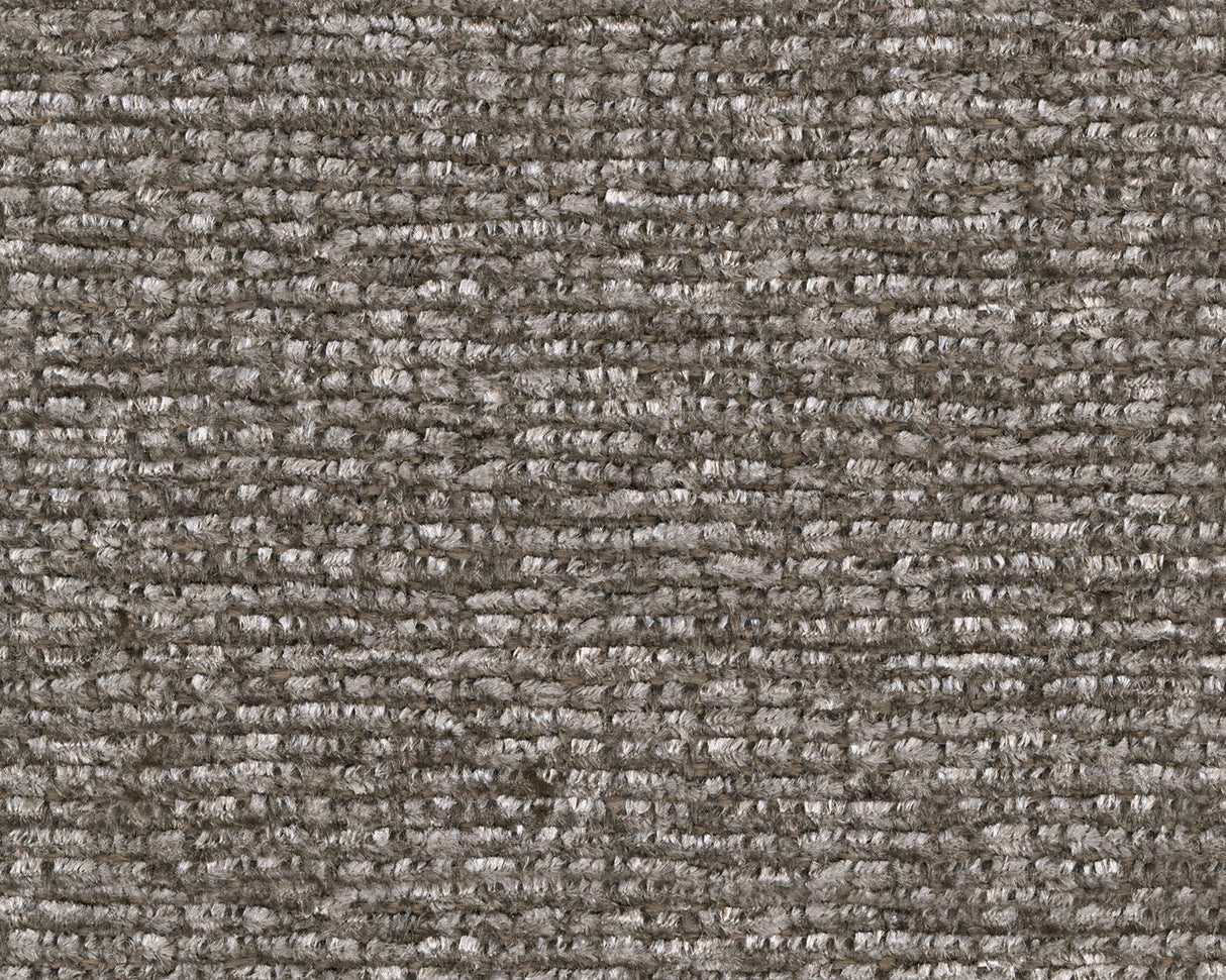 Tracling Slate 3-Piece RAF Chaise Sectional from Ashley - Luna Furniture