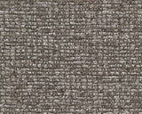 Tracling Slate 3-Piece RAF Chaise Sectional from Ashley - Luna Furniture