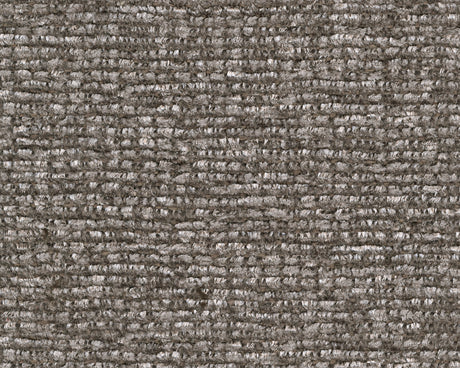 Tracling Slate 3-Piece RAF Chaise Sectional from Ashley - Luna Furniture