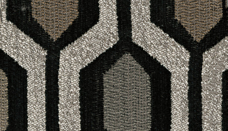 Tracling Slate 3-Piece RAF Chaise Sectional from Ashley - Luna Furniture