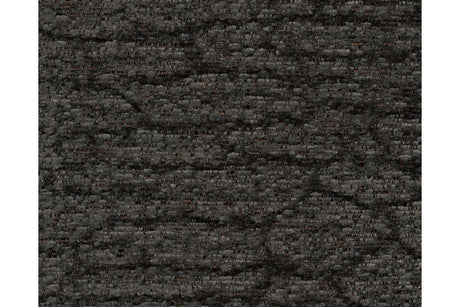 Tracling Slate Oversized Ottoman from Ashley - Luna Furniture