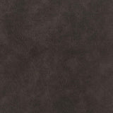 Trevon Blue and Brown Tufted Upholstered Side Chairs, Set of 2 from Coaster - Luna Furniture