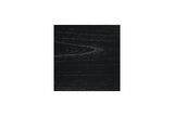 Treytown Black Chairside End Table from Ashley - Luna Furniture