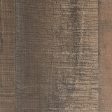 Trinell Brown Pier from Ashley - Luna Furniture