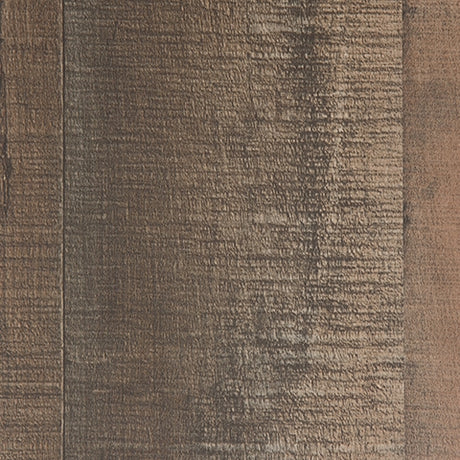 Trinell Brown Pier from Ashley - Luna Furniture