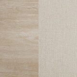 Trofello White Washed 5-Piece Round Dining Set from Coaster - Luna Furniture