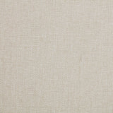 Trofello White Washed and Beige Upholstered Dining Side Chair, Set of 2 from Coaster - Luna Furniture