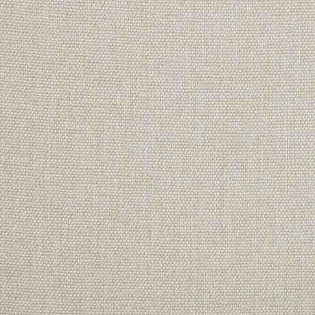 Trofello White Washed and Beige Upholstered Dining Side Chair, Set of 2 from Coaster - Luna Furniture