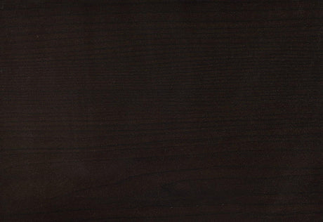 Troy Cappuccino Accent Table with Power Outlet from Coaster - Luna Furniture