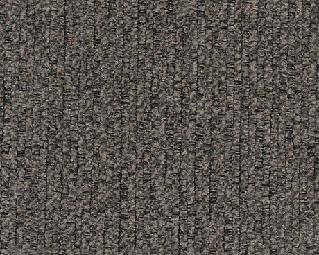 Tulen Gray Reclining Living Room Set from Ashley - Luna Furniture