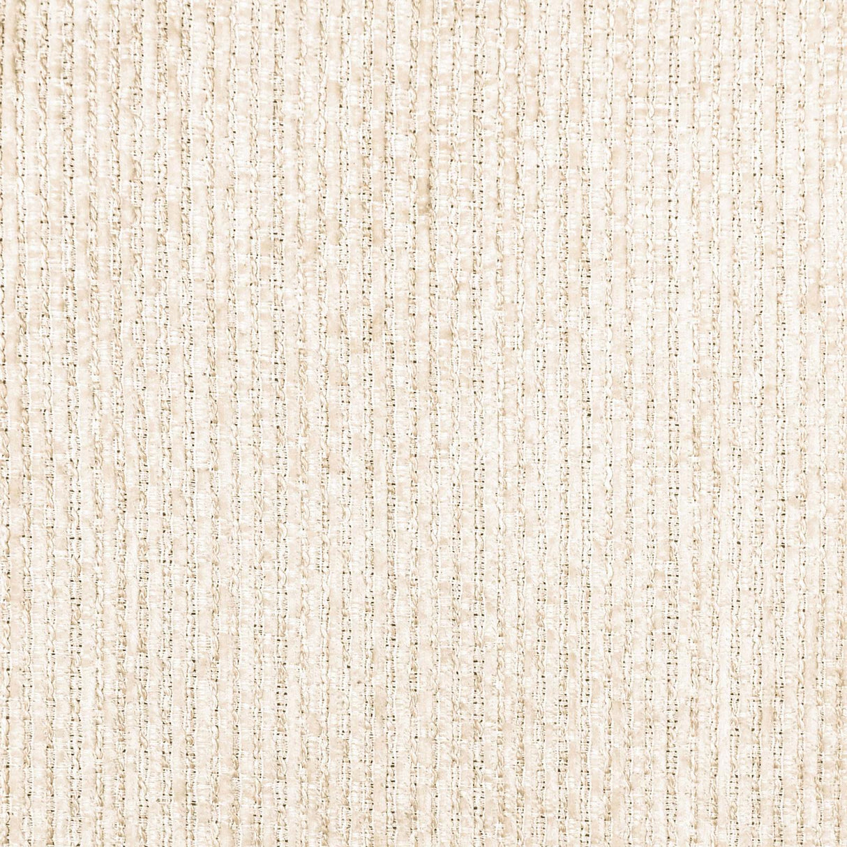 Twyla Dark Cocoa and Cream Upholstered Dining Chairs with Oval Back, Set of 2 from Coaster - Luna Furniture